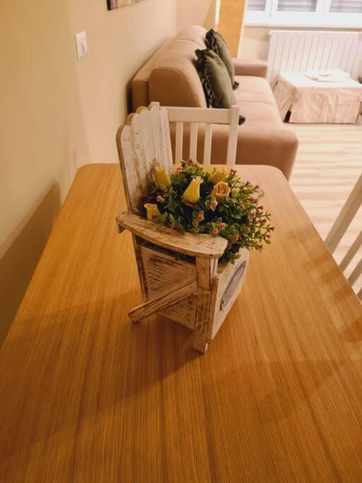 Casa Sorelle Marchisio Appartamento *