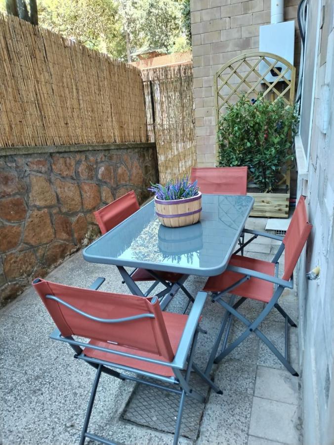 Casa Sorelle Marchisio Appartamento Roma